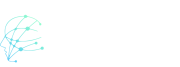 aizee-logo-wh